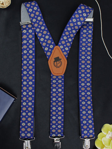 Suspender for Men