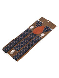 Suspender for Men