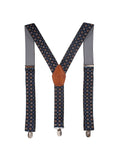 Suspender for Men