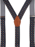 Suspender for Men