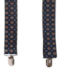 Suspender for Men