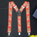 Suspender for Men