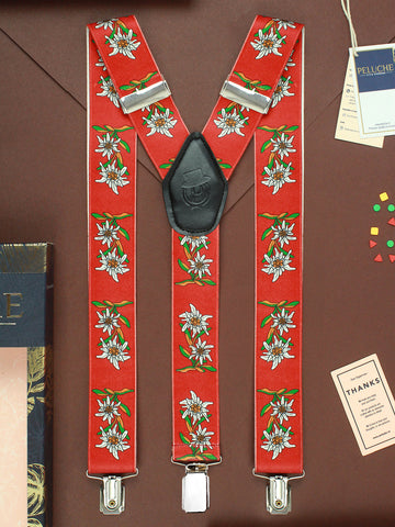 Suspender for Men