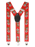 Suspender for Men