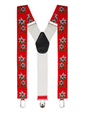 Suspender for Men