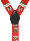 Suspender for Men
