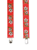 Suspender for Men