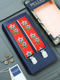 Suspender for Men