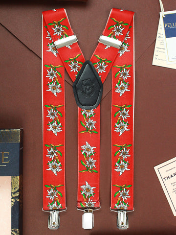 Suspender for Men