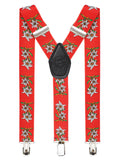 Suspender for Men
