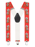 Suspender for Men