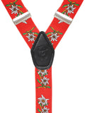 Suspender for Men