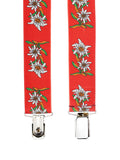Suspender for Men