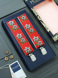 Suspender for Men