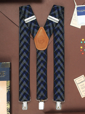Suspender for Men
