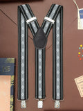 Suspender for Men