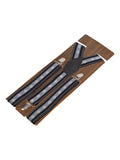 Suspender for Men