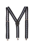 Suspender for Men