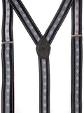 Suspender for Men