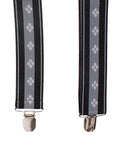 Suspender for Men