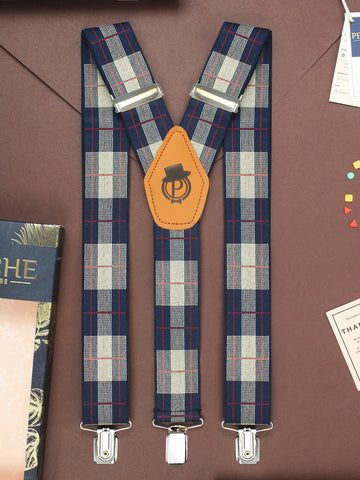 Suspender for Men