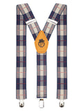 Suspender for Men