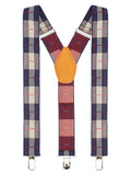 Suspender for Men