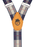 Suspender for Men
