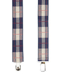 Suspender for Men