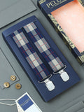 Suspender for Men