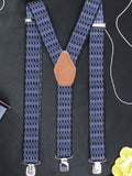 Suspender for Men