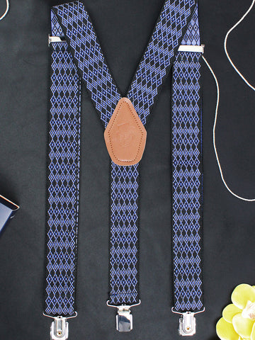 Suspender for Men