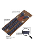 Suspender for Men