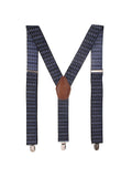 Suspender for Men