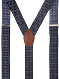 Suspender for Men