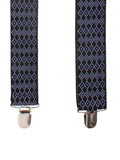 Suspender for Men