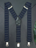 Suspender for Men