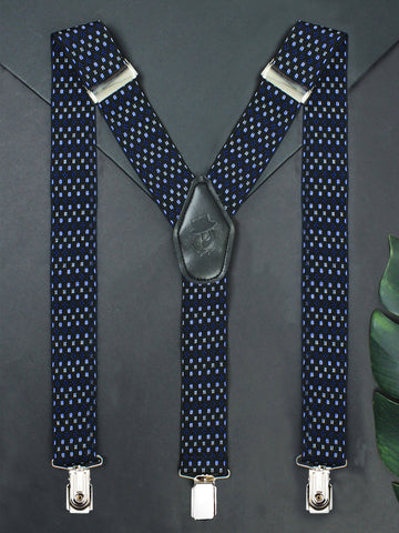 Suspender for Men