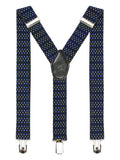 Suspender for Men