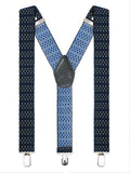Suspender for Men