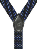 Suspender for Men