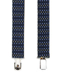 Suspender for Men