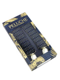 Suspender for Men