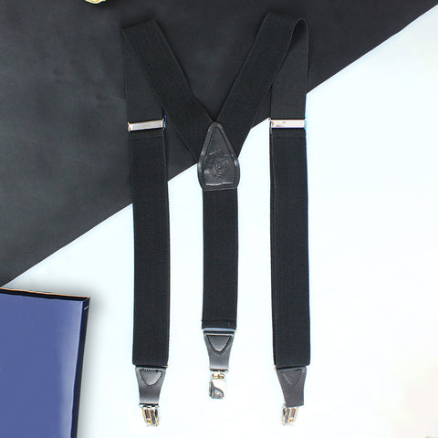 Suspender for Men
