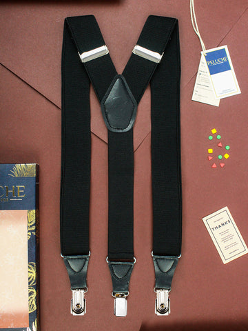 Suspender for Men