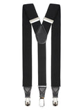 Suspender for Men