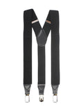 Suspender for Men