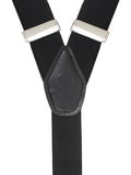 Suspender for Men