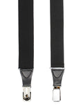 Suspender for Men