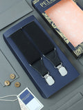 Suspender for Men